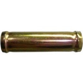 ADAPTADOR CONEX DE MANGUEIRA 5/8" AD008