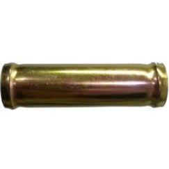 ADAPTADOR CONEX DE MANGUEIRA 3/4" AD009