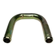 ADAPTADOR U SAIDA DAGUA UNIVERSAL 5/8