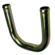 ADAPTADOR U SAIDA DAGUA UNIVERSAL 3/4