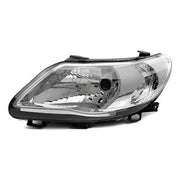 FAROL VW GOL/VOYAGE/SAV. G5 08/12 MONOPARAB. LE IMP999.025