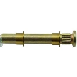 PINO PORTA FORD RANGER (SUPERIOR) TODAS (5PÇS) RD3037