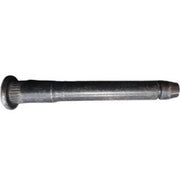 PINO PORTA GM S10 12/... (5PÇS) RD5082