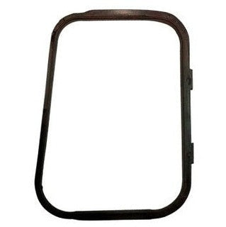 BASE COIFA ALAVANCA TRAÇÃO TOYOTA HILUX 05/ OP-62