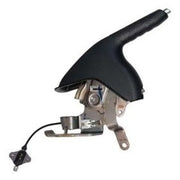 ALAVANCA FREIO MAO FORD FIESTA/KA 13/...010540