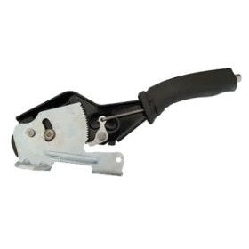 ALAVANCA FREIO MAO FORD FIESTA 09/14 ECOSPORT 09/12 010590