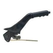 ALAVANCA FREIO MAO GM MONTANA 11/... 010440