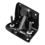 SUPORTE DA SUSP DIANT GM D10/D20 LE 020310