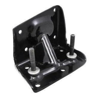 SUPORTE SUSP DIANT GM D10/D20 LD 020320