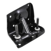 SUPORTE DA SUSP DIANT GM D10/D20 LD 020320