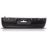 P/CHOQ VW TS GOL G3 F1 02/05 PTO. LISO 6410