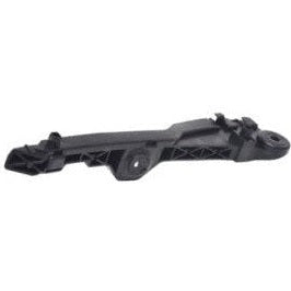 GUIA P/CHOQ TOYOTA HILUX SW4 05/11 LD (DIANT.) EK1408