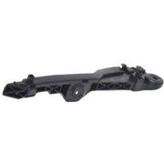 GUIA P/CHOQ TOYOTA HILUX SW4 05/11 LD (DIANT.) EK1408