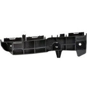 GUIA P/CHOQ TOYOTA HILUX SW4 12/15 LD (DIANT.) EK1412