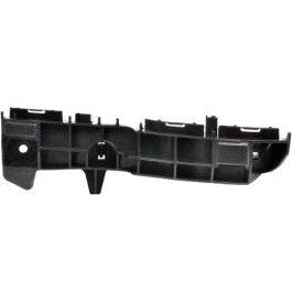 GUIA P/CHOQ TOYOTA HILUX SW4 12/15 LE (DIANT.) EK1413