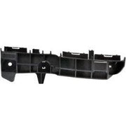 GUIA P/CHOQ TOYOTA HILUX SW4 12/15 LE (DIANT.) EK1413