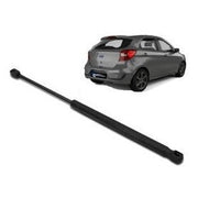 AMORT MALA FORD KA NOVO 14/20  APX0403