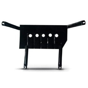 PROT CARTER VW POLO/VIRTUS/NIVUS 17/25 (4 SUP) AVT5030