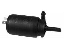 BOMBA RESERV P/BRISA E GASOLIN  UNIV.12V HS231D12V
