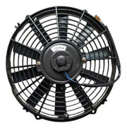 ELETROVENTILADOR P/AR COND.12