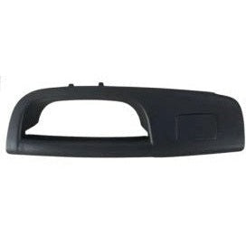 PUXADOR PORTA VW GOL G5/G6 S/FURO LE DT AP987