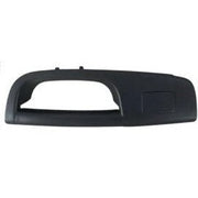 PUXADOR PORTA VW GOL G5/G6 S/FURO LE DT AP987