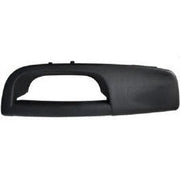 PUXADOR PORTA TRAS VW GOL G5/G6 LD S/FURO AP990