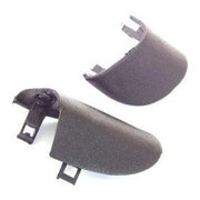 ACAB PUXADOR INT DT/TS GM CELTA 01/06 LD (KIT) AP836