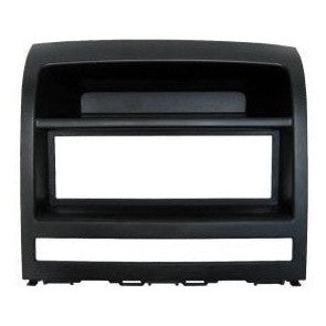 MOLD PAINEL FIAT PALIO/WEEK/SIENA/STRAD (1DIN) AP517