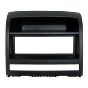 MOLD PAINEL FIAT PALIO/WEEK/SIENA/STRAD (1DIN) AP517