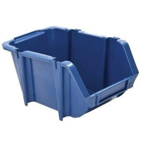 GAVETA AZUL N.5 ENCAIXAVEL G5AE30