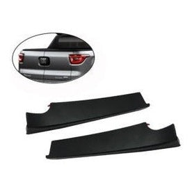 MOLD CAÇAMBA FIAT TORO 16/22 (PAR C/ GRAMPOS) MC006