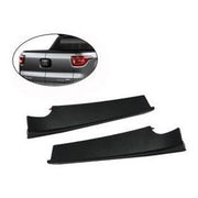 MOLD CAÇAMBA FIAT TORO 16/22 (PAR C/ GRAMPOS) MC006