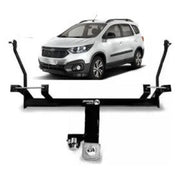 ENGATE GM SPIN LT/LTZ 18/22 ACTIVE 13/25 GM3053