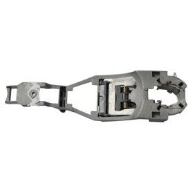 SUPORTE MAÇ VW GOL G5/G6/G7/G8 LD 08/.. 22600