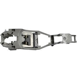 SUPORTE MAÇ VW GOL G5/G6/G7/G8 LE 08/.. 22599