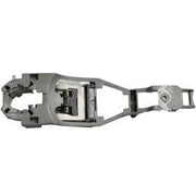 SUP MAÇ VW GOL G5/G6/G7/G8 LE 08/.. 22599