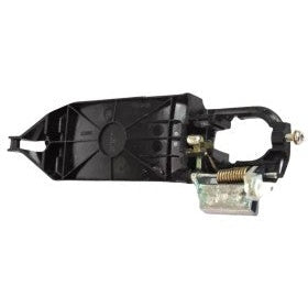 SUPORTE MAÇ FIAT MOBI 17/.. PALIO 12/17 STRADA 20/.. LE 72763