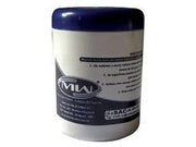 VEDA ESCAP POTE 450G  JP714