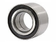 ROLAMENTO RODA TRAS GM CORSA 02/..MERIVA 40650 MTF