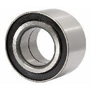 ROLAMENTO RODA TRAS GM CORSA 02/..MERIVA 40650 MTF