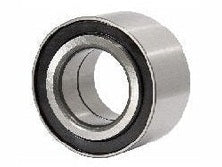 ROLAMENTO RODA DT GM COBT/PRIS/ONIX/SPN 4078ABS