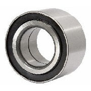 ROLAMENTO RODA DT GM COBT/PRIS/ONIX/SPN 4078ABS