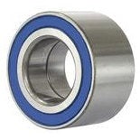 ROLAMENTO RODA DT GM CORS/MONT/MERI S/ABS BH648