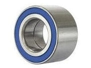 ROLAMENTO RODA DT GM CORS/MONT/MERI S/ABS BH648