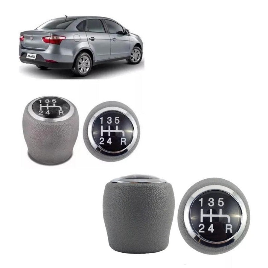 BOLA CAMBIO FIAT GRAND SIENA 12/ CIN C/ANEL 200521