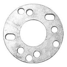 ALARGADOR DE RODAS UNIVERSAL 019A