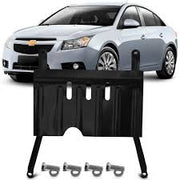 **PROT. CARTER GM CRUZE ECO16004