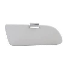 **QUEBRA SOL GOL/SAV/PARATI G2/3/4 LD NT3000VW