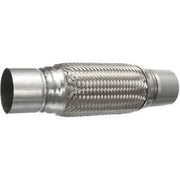 FLEXIVEL ESCAP 250MM 1/58 (UNIV) GRAMP.TELA 1683